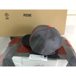 Nón lưỡi trai givi Cap02