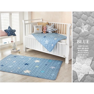 THẢM CHỐNG THẤM Decoone Hàn Quốc