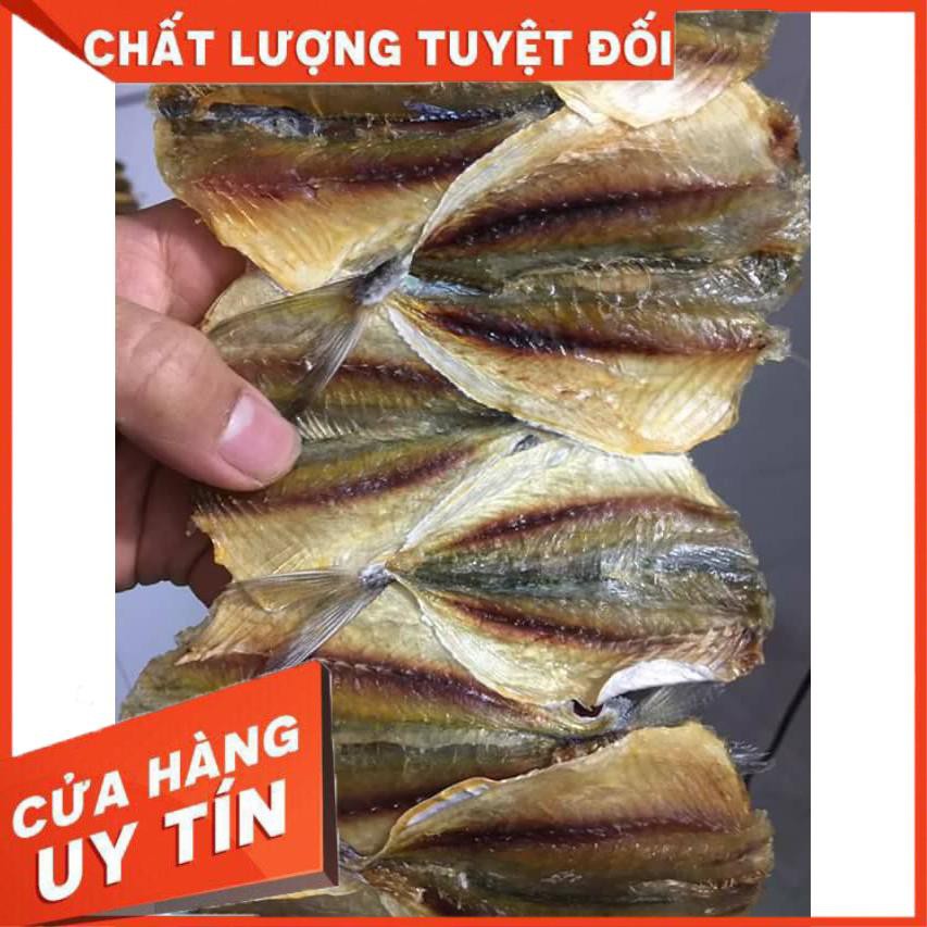 Free Ship Bán cá chỉ vàng nướng ngon sỉ lẻ uy tín. Đại Lý bán buôn lẻ cá chỉ vàng ngon quảng ninh tại hà nội.