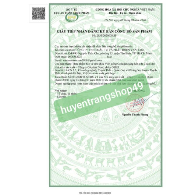 Viên uống Collagen SÁNG HỒNG DA | BigBuy360 - bigbuy360.vn