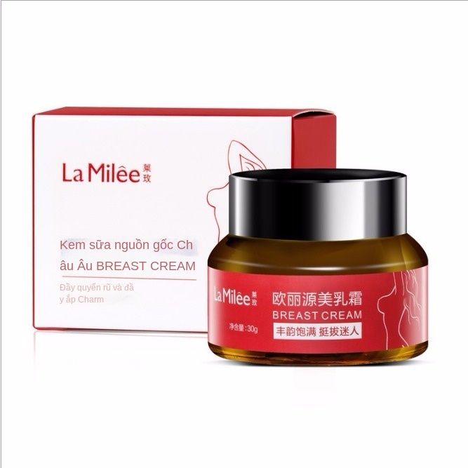 ✇Sản phẩm nâng ngực nhanh chóng trở nên lớn hơn và mạnh mẽ sinh viên đại học sau sinh chảy xệ sau sinh chính hãng kem nở | BigBuy360 - bigbuy360.vn