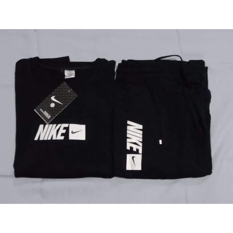 bộ nỉ da cá nam