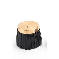 Núm Chỉnh Âm Lượng Marshall
