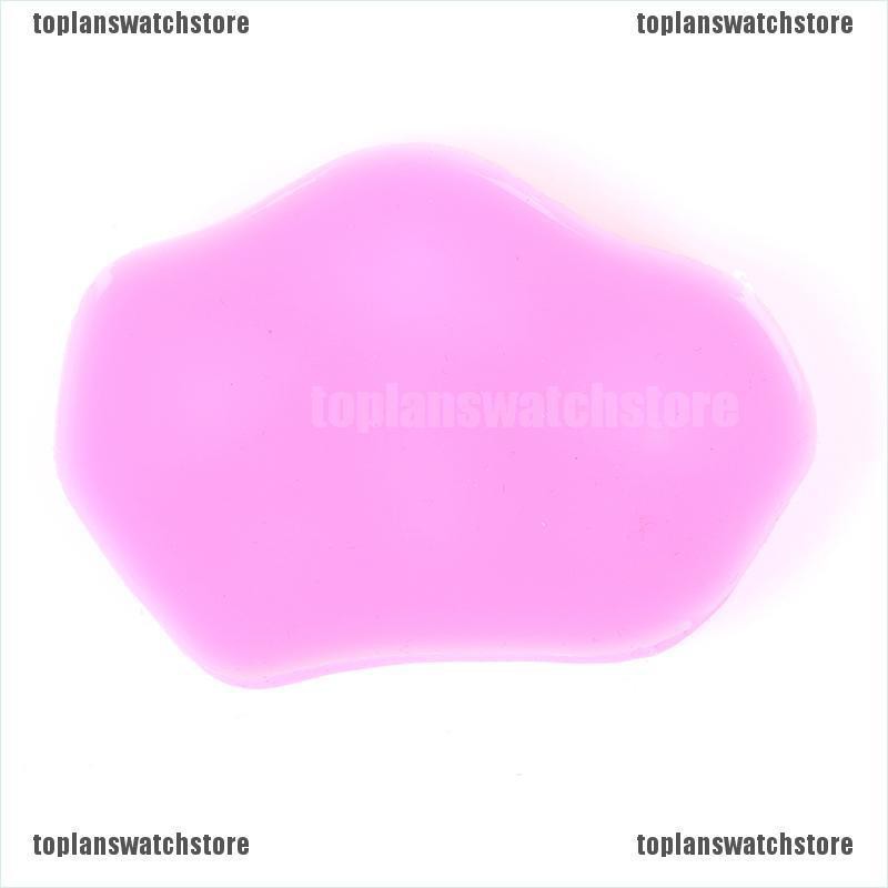 Khuôn silicone Tạo Hình Nấm 3d Trang Trí Bánh diy