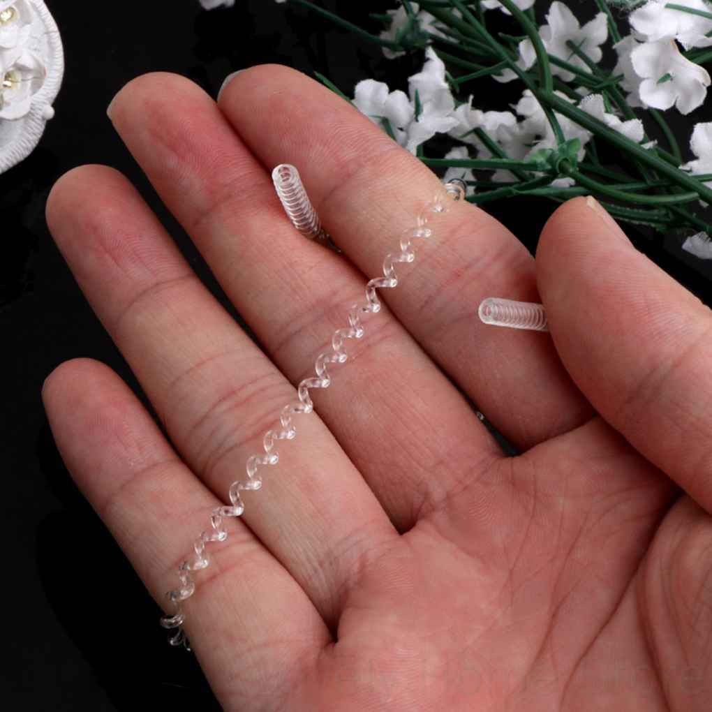 Bộ 12 Dụng Cụ Điều Chỉnh Kích Cỡ Nhẫn Chuyên Dụng
