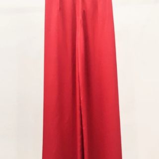 Quần áo dài truyền thống