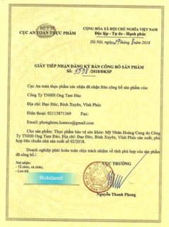 {Mẫu 2020} MỸ NHÂN HOÀNG CUNG