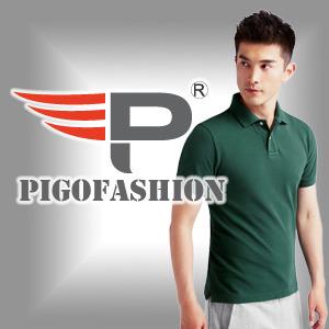PigoFashion