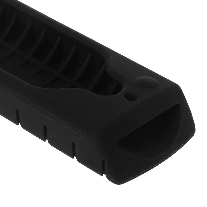 Ốp Điện Thoại Bằng Silicone Chống Mồ Hôi Và Bụi Cho tv 4K