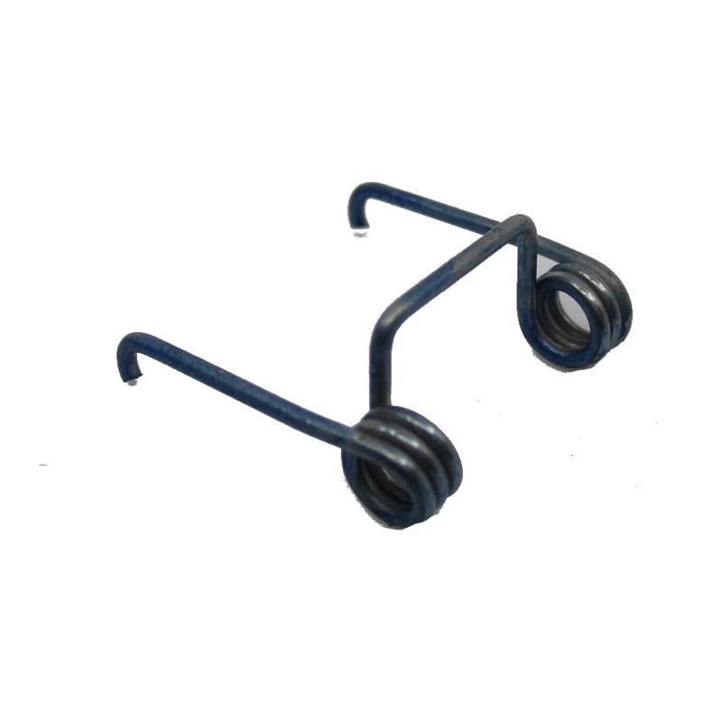 Lò xo tông đơ Wahl Magic Clip Pin chính hãng