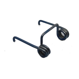 Lò xo tông đơ Wahl Magic Clip Pin chính hãng