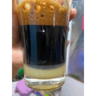 Cà Phê Robusta Rang Xay Nguyên Chất ( Túi 500g )