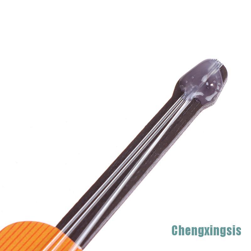 Đàn Guitar Mini Dễ Thương