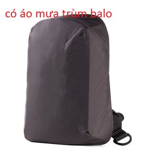 Crumpler Quick Escape Sling