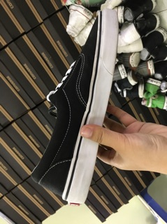Giày 2hand chính hãng