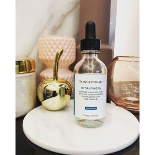 Serum cấp ẩm phục hồi Skinceuticals B5