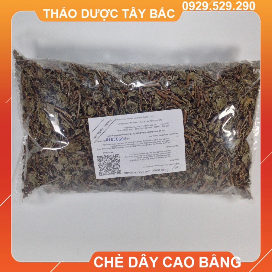 Chè Dây Cao Bằng