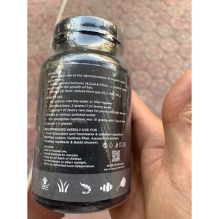Vi sinh Wawiz VEO silver