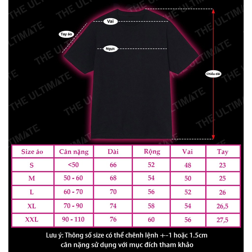 Áo đôi Darling Bae , áo thun cặp nam nữ cực đáng yêu, tay lỡ Unisex form rộng vải 100% cotton co giãn