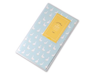 [FREESHIP 99K]_Album ảnh Instax Mini Lovable