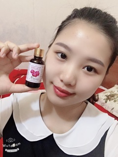 Dung dịch vệ sinh