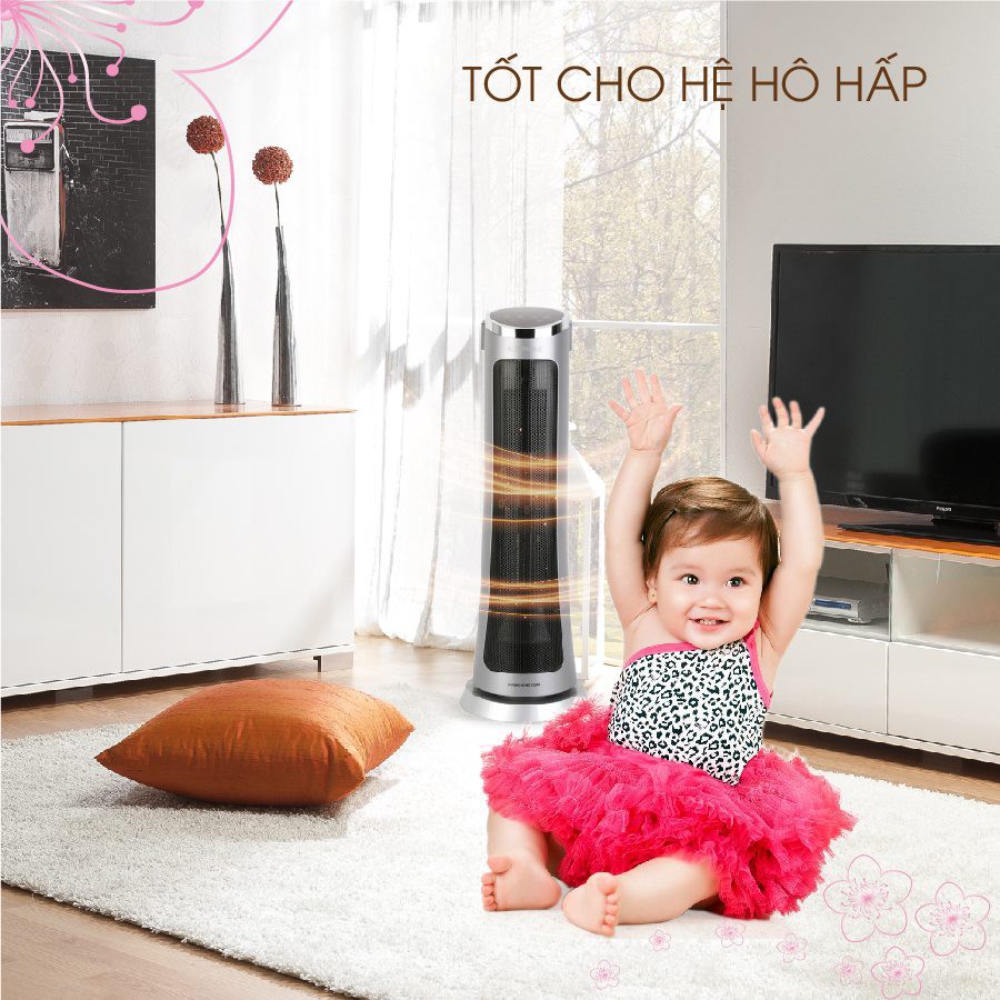 8aa9809baa94ff67d5c6ac07302baee2