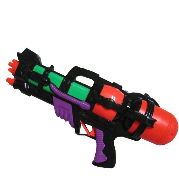 Súng nước cỡ đại Water Gun 1,2 lít