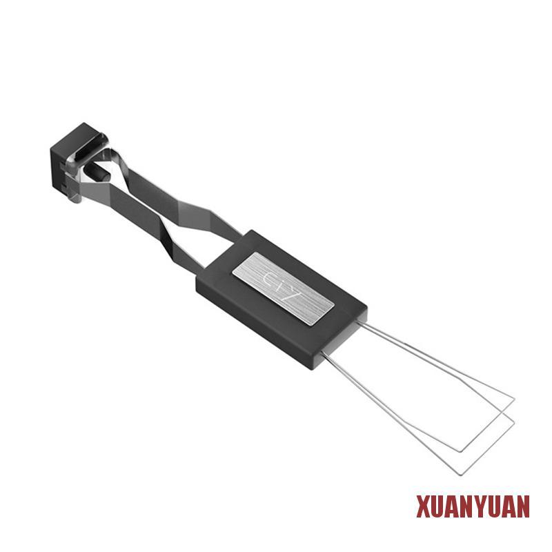 Dụng Cụ Tháo Nắp Nút Bàn Phím Cơ Học Thông Dụng | BigBuy360 - bigbuy360.vn