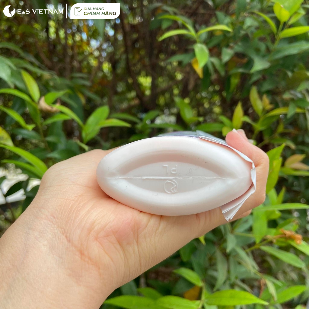Sữa Tắm Gội Cho Mẹ và Bé VINATID 150ml Cải Thiện Các Vấn Đề Nấm Tóc, Viêm Da ở Mẹ và Bé