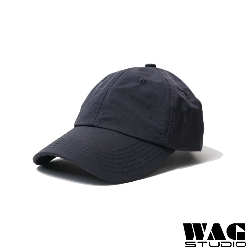 Mũ Lưỡi Trai Thêu Chữ Thời Trang | Mũ Lưỡi Trai Chất Liệu Thấm Hút Khô Thoáng Nhanh Chóng