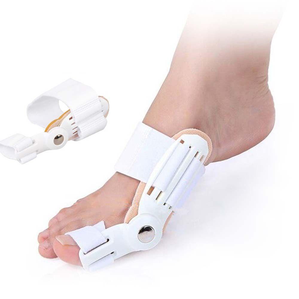 Dụng Cụ Chỉnh Dáng Ngón Chân Cái Chuyên Nghiệp