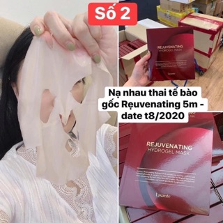 Combo mặt nạ #Celderma sale 95% ( sỉ số lượng giá tốt )