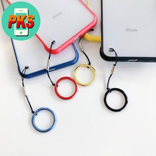 Móc  treo gắn điện thoại