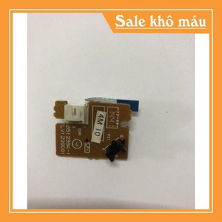Chính Hãng mạch sensor brother HL-2321d/2361dn/2366dw/2701d/2520d