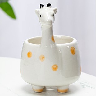 Nhà ngủ cho hamster HƯƠU ĐẤT đa năng làm chén ăn, nhà tắm hamster bear, ww, thú cưng, sóc, bọ, nhím