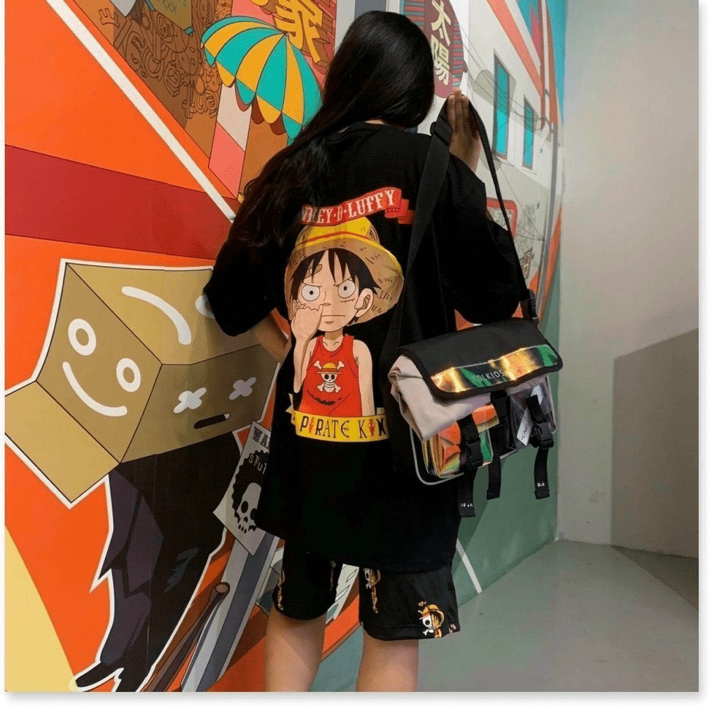 (HCM) Sét bộ thể thao nữ mùa hè thời trang siêu phẩm hè 2022 , chất mịn thun thoải mái siêu xinh KME FASHION