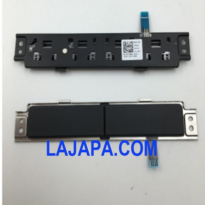Chuột Trái Phải Dell Latitude E7250 Hàng bóc máy chính hãng Chuột laptop dell 7250
