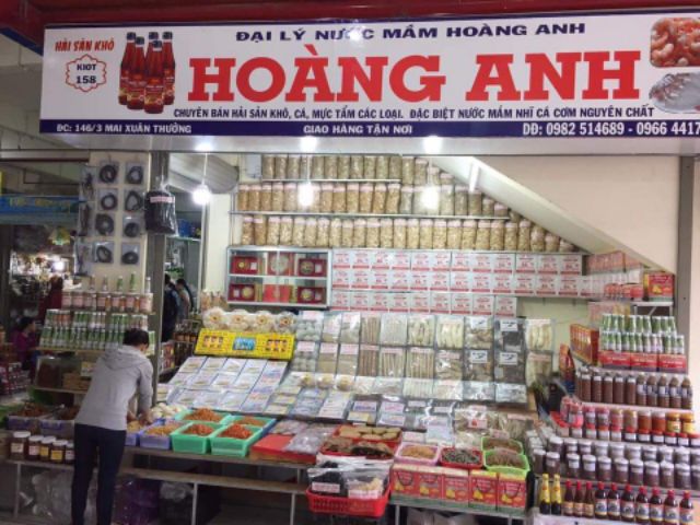 200g cá thiều sợi ăn liền
