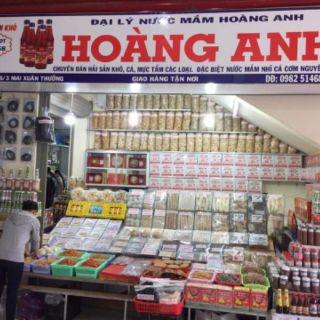 Bánh xoài nha trang 200g