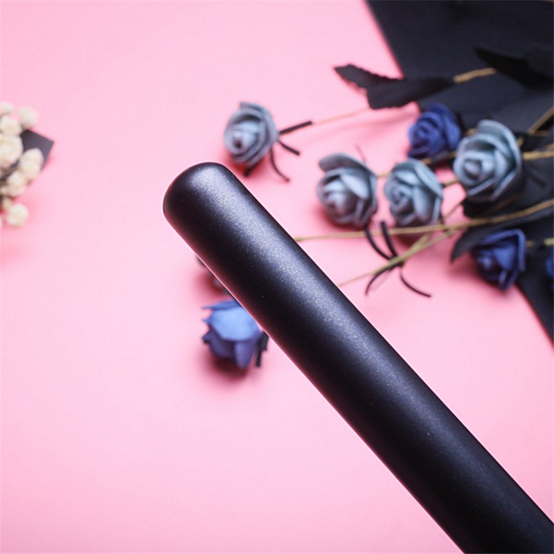 (Hàng Mới Về) Cọ Trang Điểm Bằng Lông Dê Tự Nhiên No.221 | BigBuy360 - bigbuy360.vn