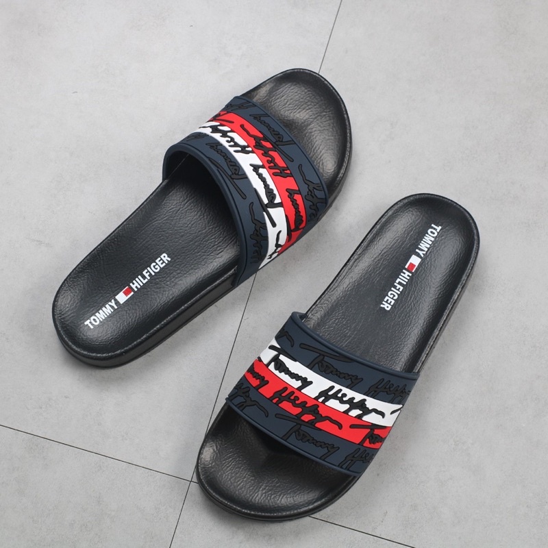 slide