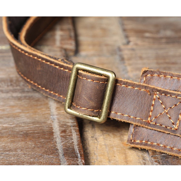 BALO NAM ĐỰNG QUẦN ÁO BLDB25