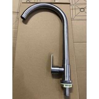 Chén lạnh inox 304 phi 24 say ổ bi cao cấp