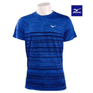 Áo Thể Thao K2MA90S6 Mizuno