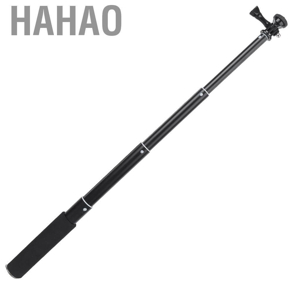 Gậy tự sướng mở rộng cho máy ảnh GoPro Hero
 | BigBuy360 - bigbuy360.vn