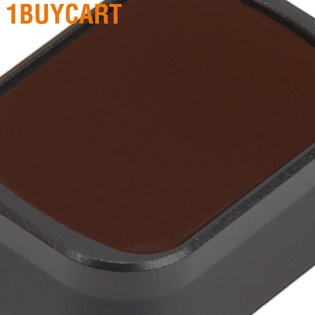 1buycart Junestar ND Filter Multilayer Nanocoating Drone Camera Lens for DJI Mini 3 Pro