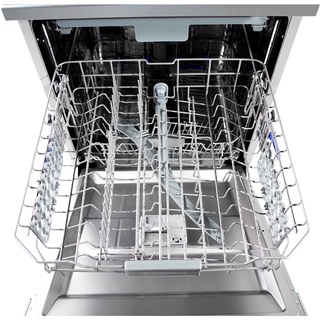 MÁY RỬA CHÉN BÁT JUNGER DWJ-600