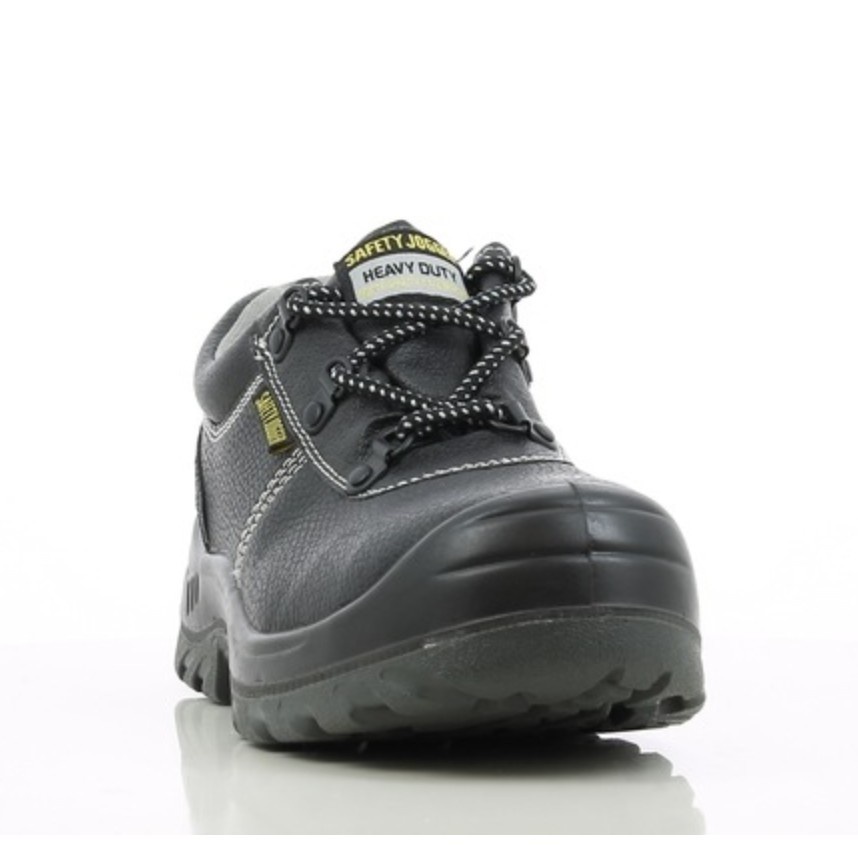Giày bảo hộ Safety Jogger Bestrun S3 thấp cổ - chống đinh, chống trơn trượt, chống dầu, chống va đập -v11