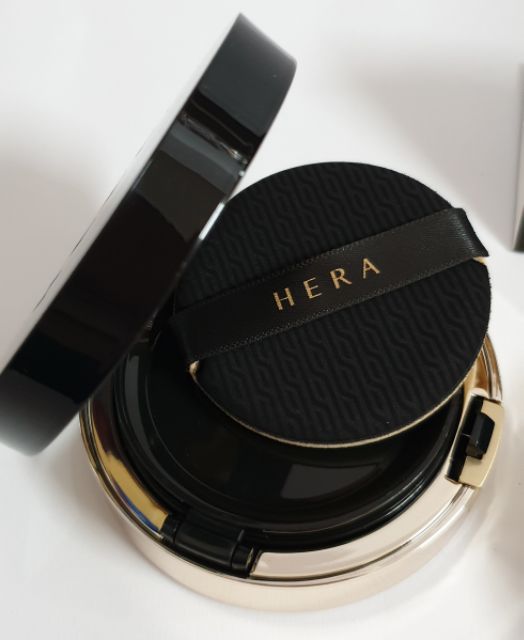 PHẤN NƯỚC CUSHION HERA TÁCH SÉT 1 HỘP RỜI | BigBuy360 - bigbuy360.vn