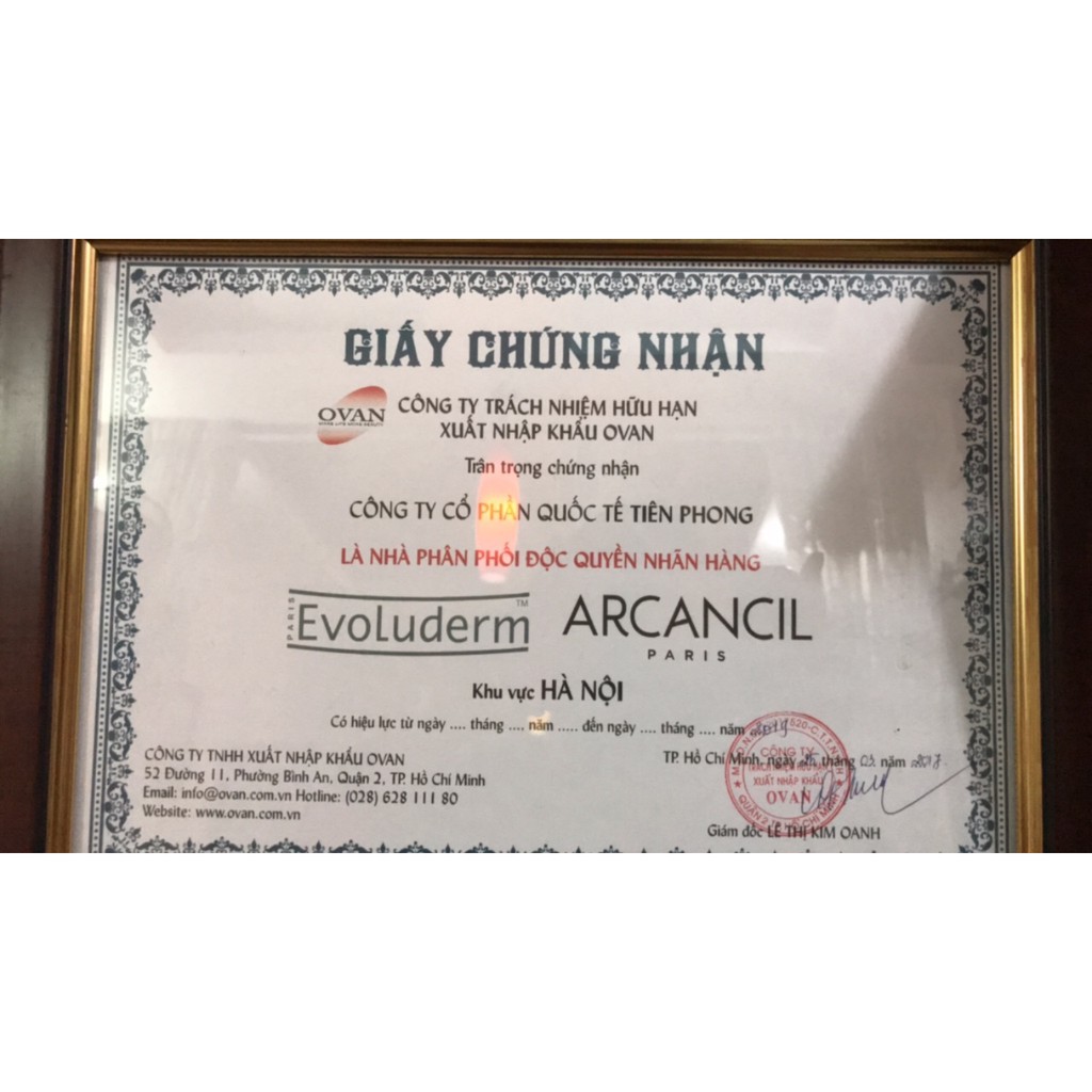 Xịt Khoáng Evoluderm Atomiseur Eau Pure - 2016 Skincare | BigBuy360 - bigbuy360.vn